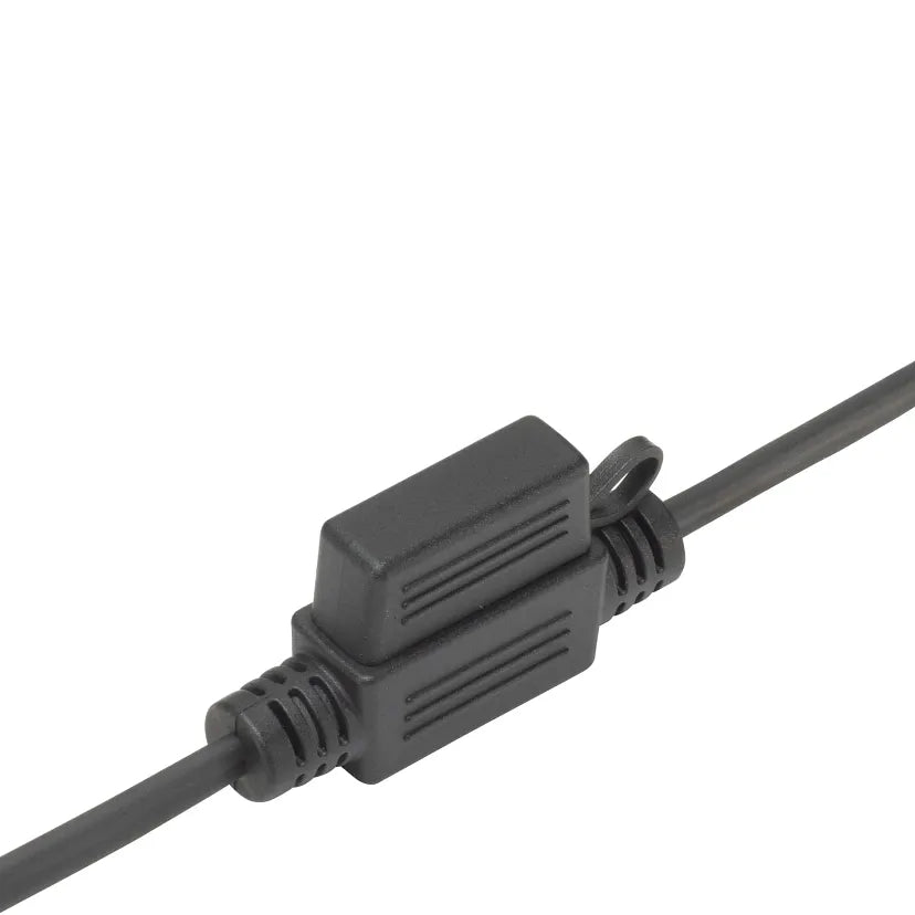 Minn Kota Ice Xplore/X series Power cable SKU: 720125-1