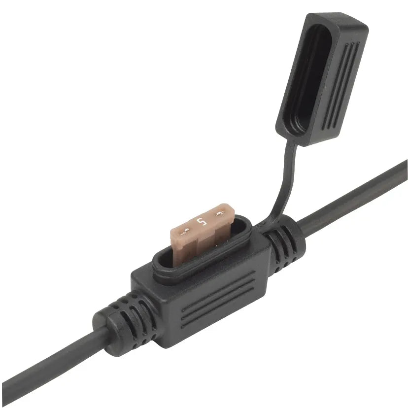 Minn Kota Ice Xplore/X series Power cable SKU: 720125-1