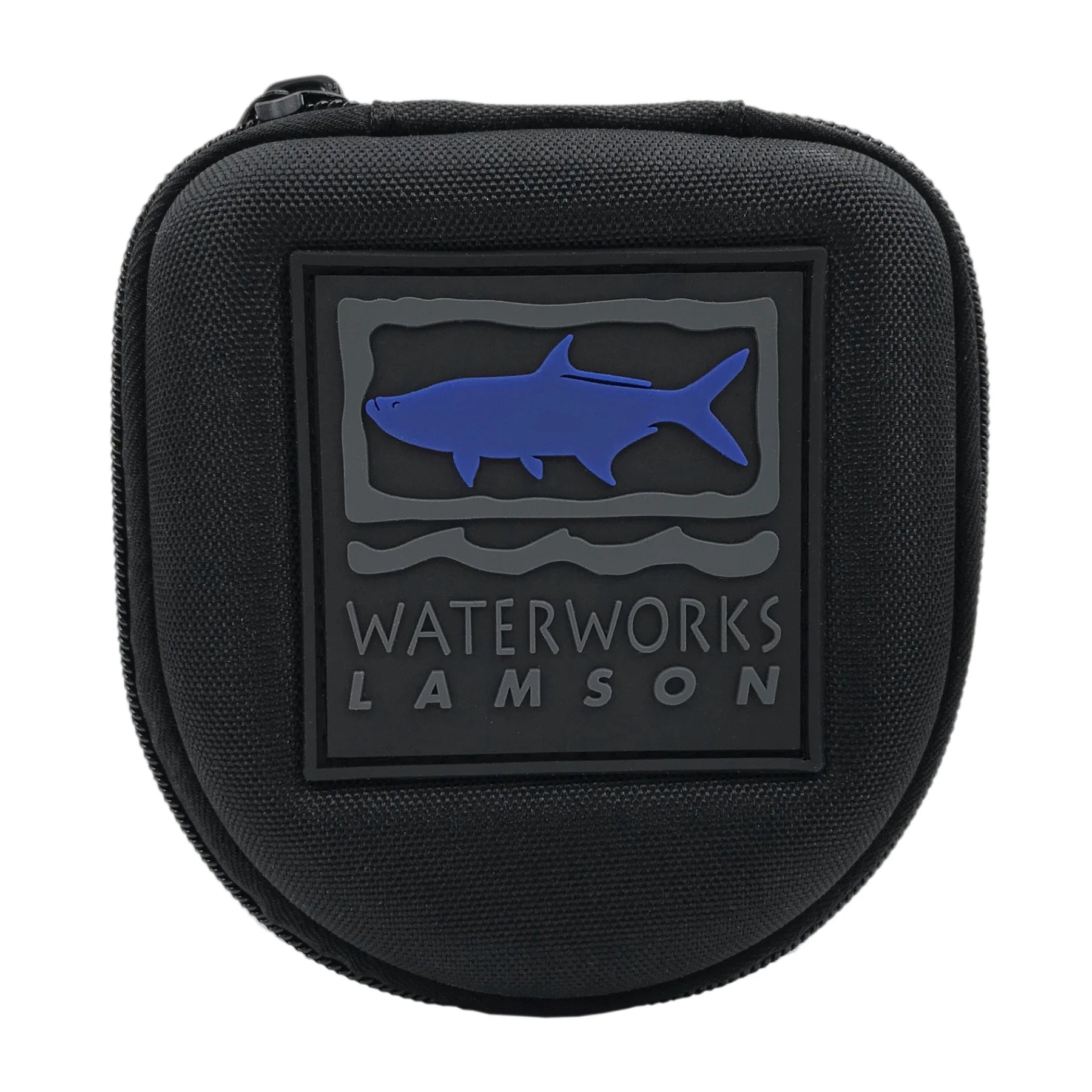 Lamson Hard Shell Reel Case