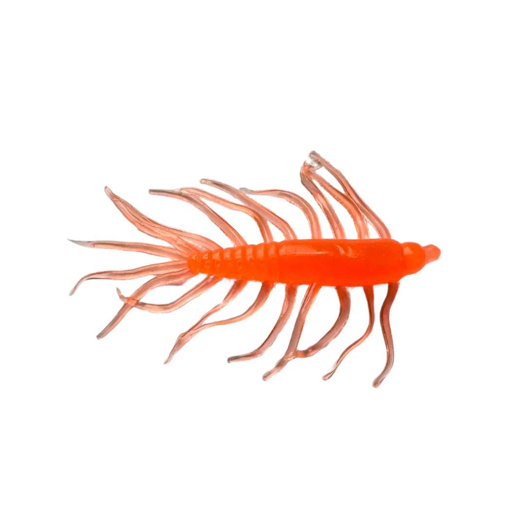 Freedom Baitz Hellfire