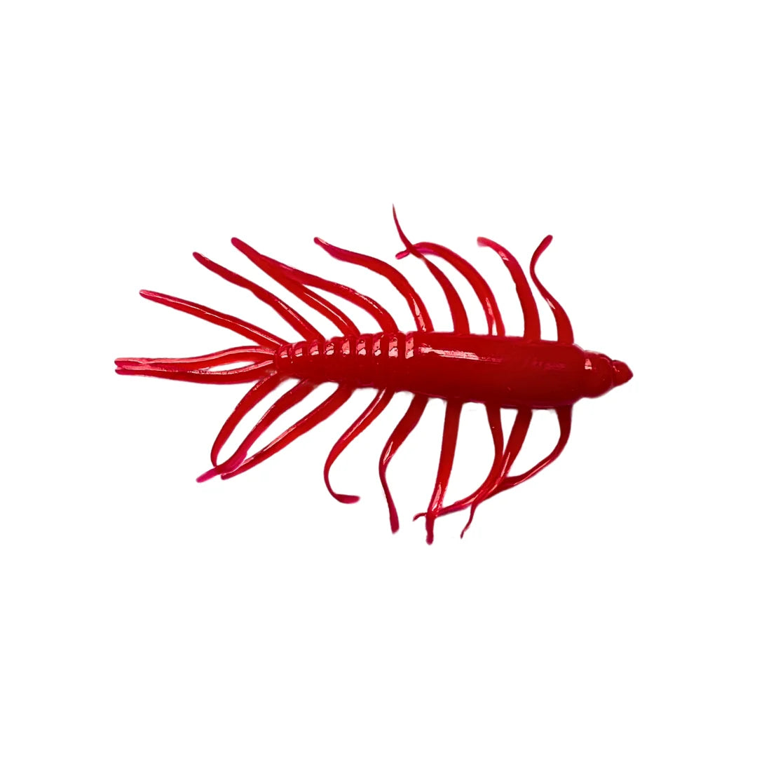 Freedom Baitz Hellfire