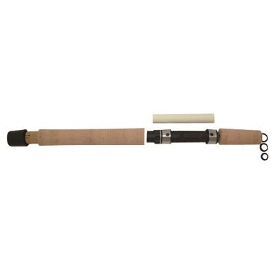 cork grip fly reel handle Handle Kit