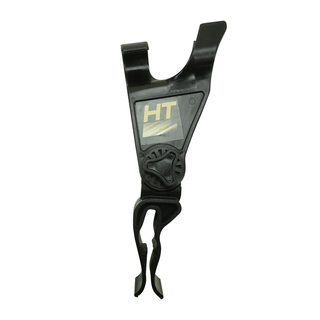 fishing bucket rod holder HT Adjustable Bucket Rod Holder
