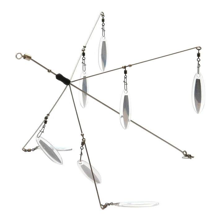 ルアー・フライ RAID GHOST WIRE NEXT LEVEL Raid Ghost Wire Next Level