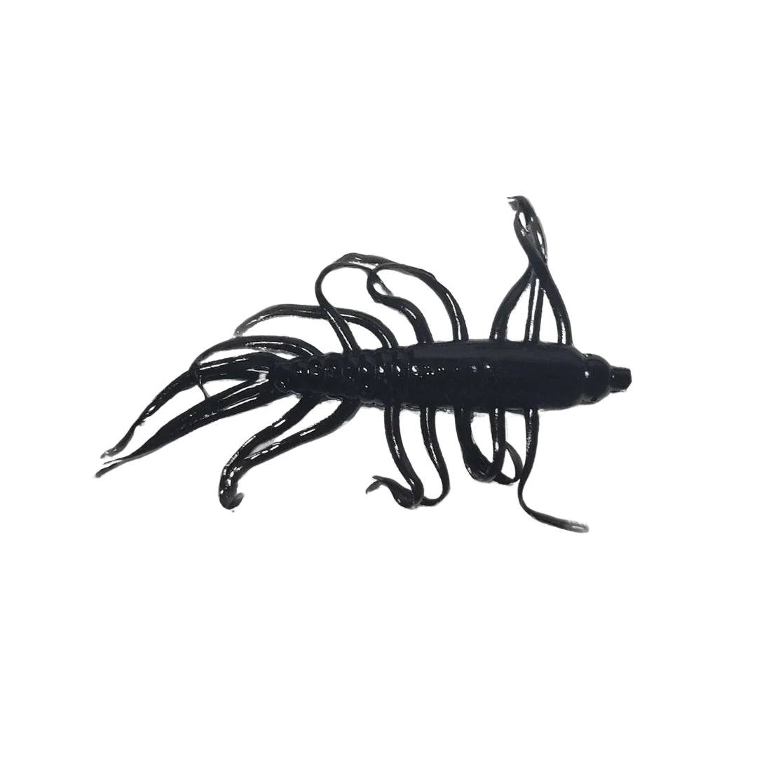 Freedom Baitz Hellfire