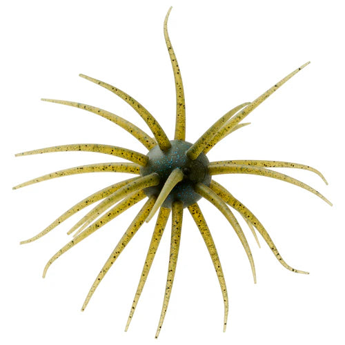 Hideup Coike Fullcast