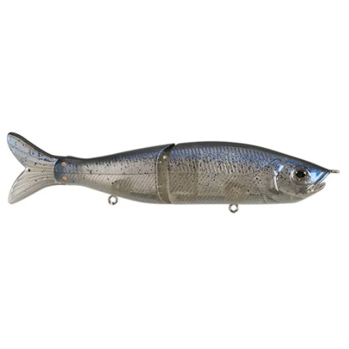River2Sea S-Waver 200S Glide Bait