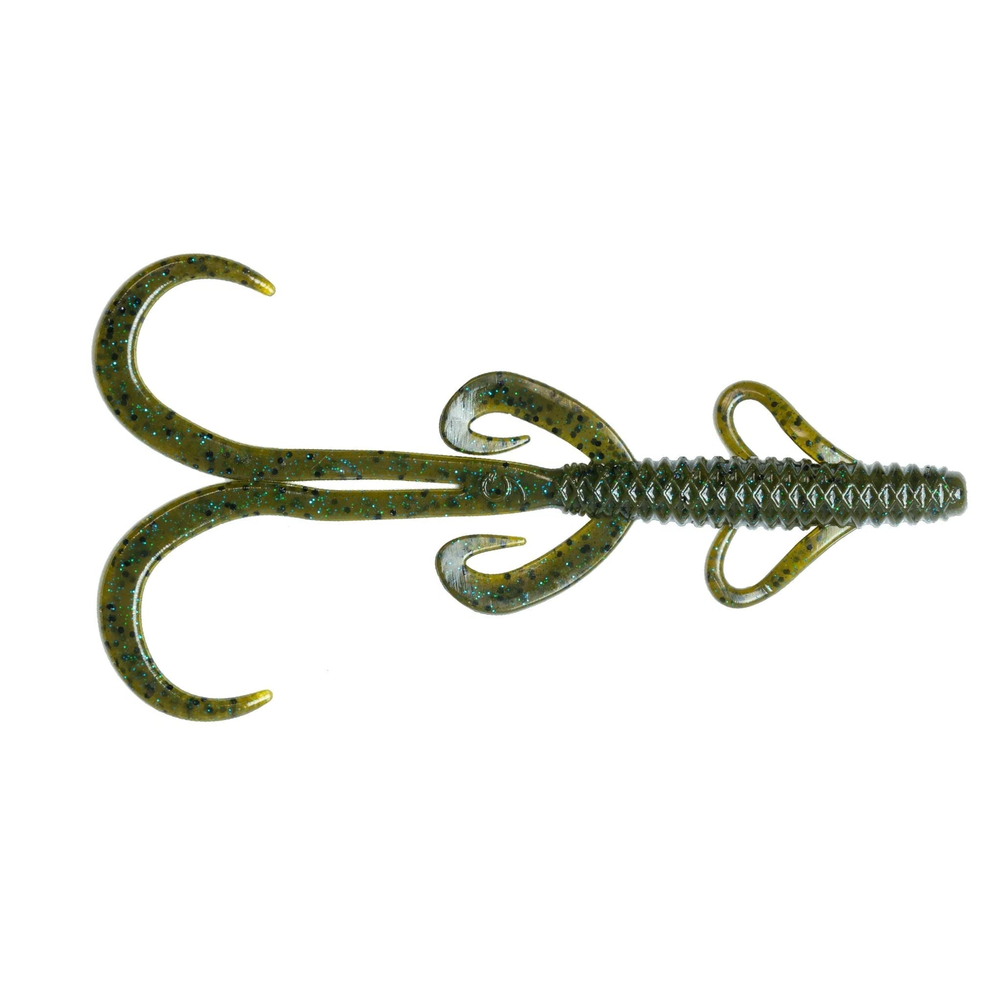 6th Sense Fishing Hogwalla