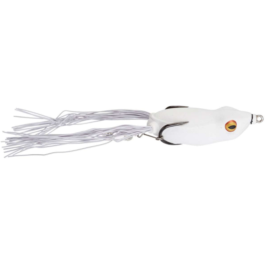 River2Sea Phat Mat Daddy