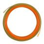 Airflo Superflo Kelly Galloup Nymph Indicator Fly Line