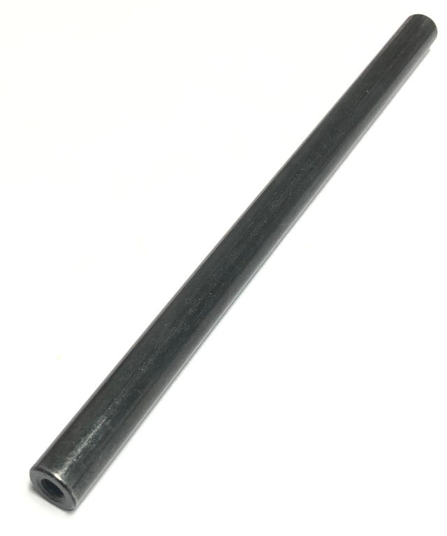 Minn Kota LINE GUIDE-CHASSIS, 6.197 P/N: 2371612