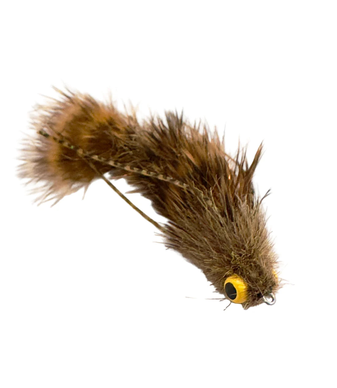 Chocklett Factory Bugger Game Changer