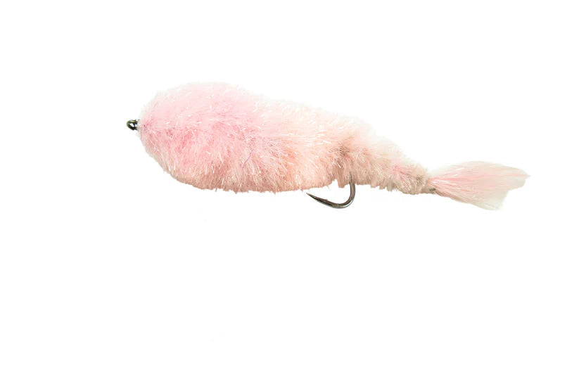 Chocklett Factory Jerk Changer