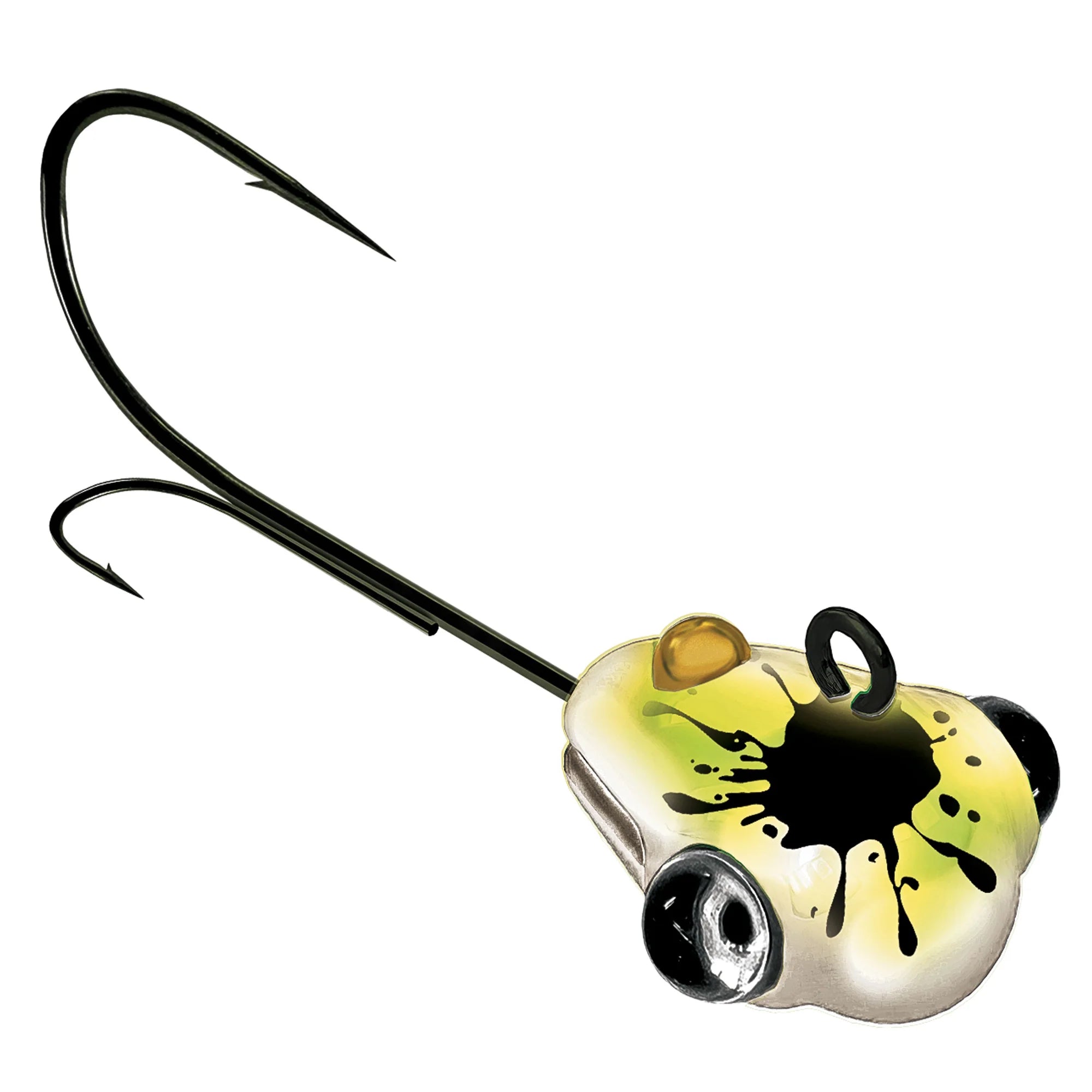 Acme Jack-Knife Jigs