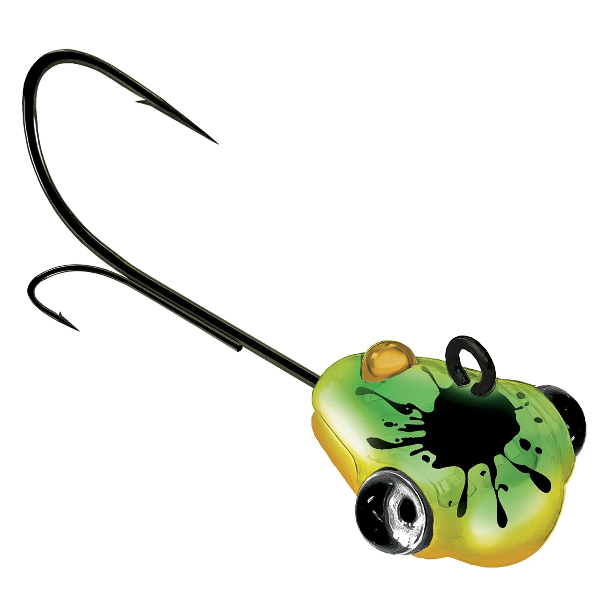 Acme Jack-Knife Jigs