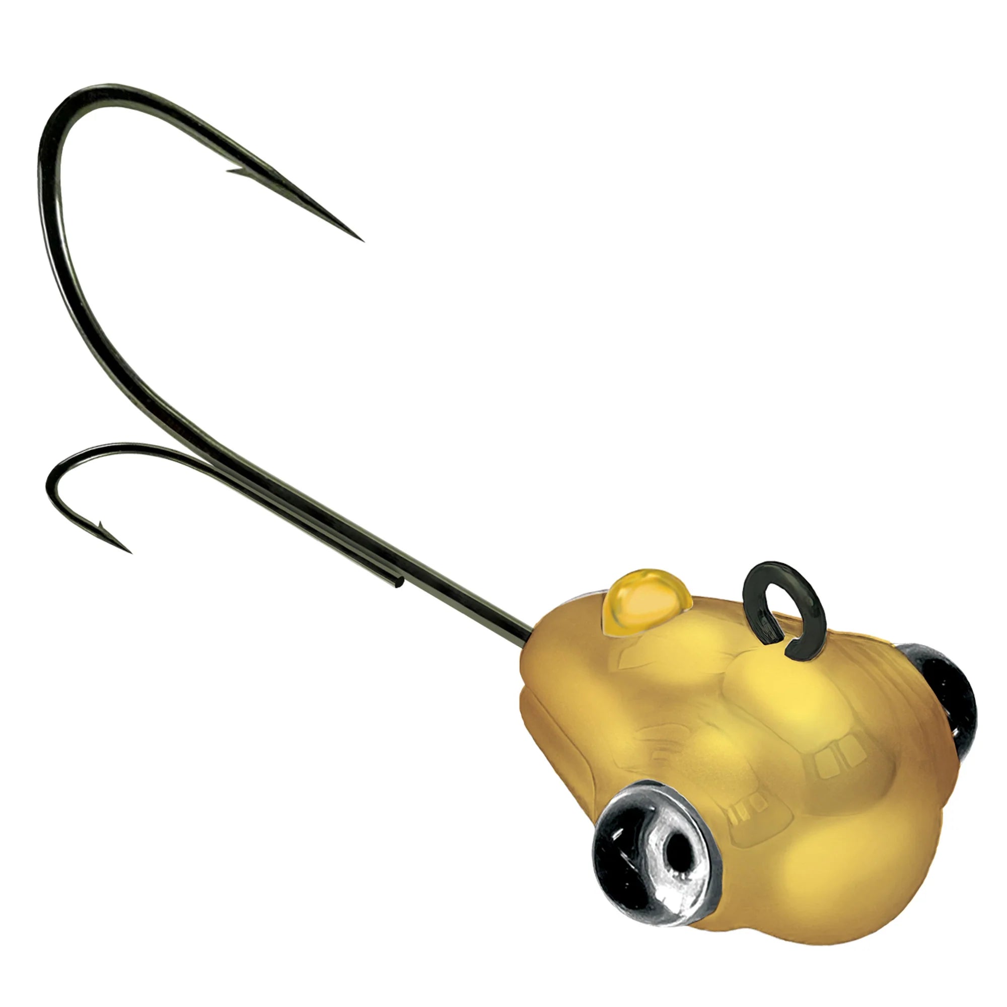 Acme Jack-Knife Jigs