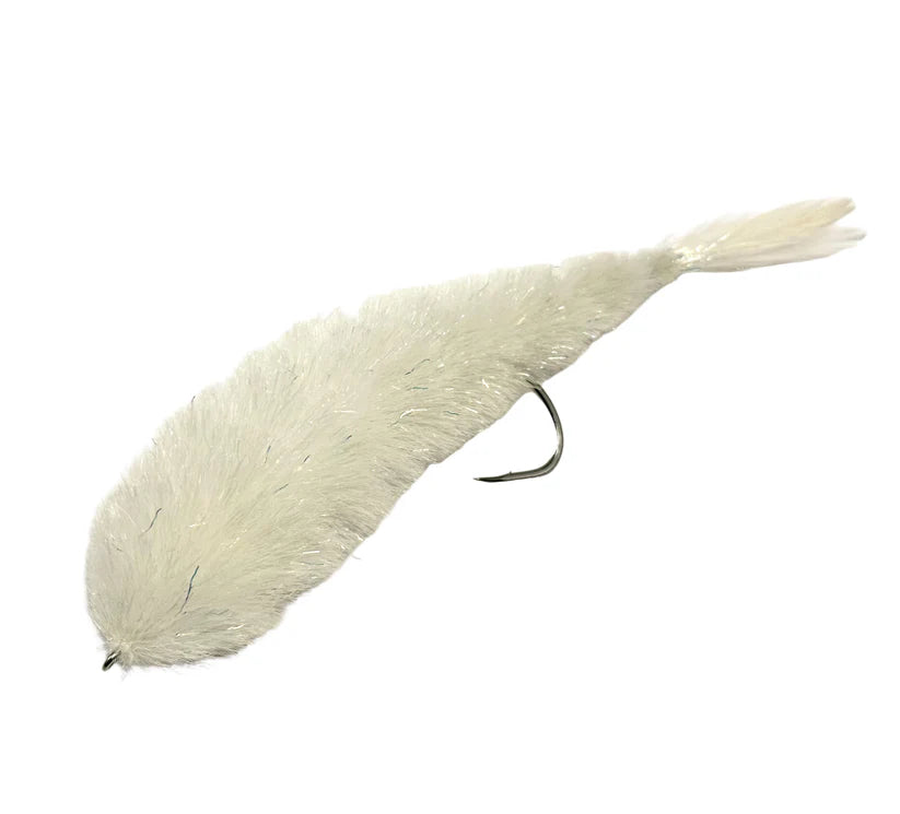 Chocklett Factory Jerk Changer