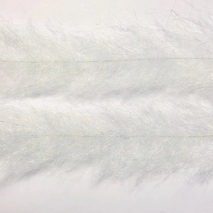 Flash Blend Baitfish Brush