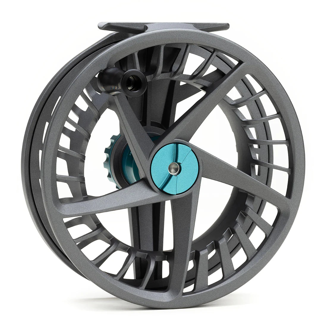 Lamson Liquid Max