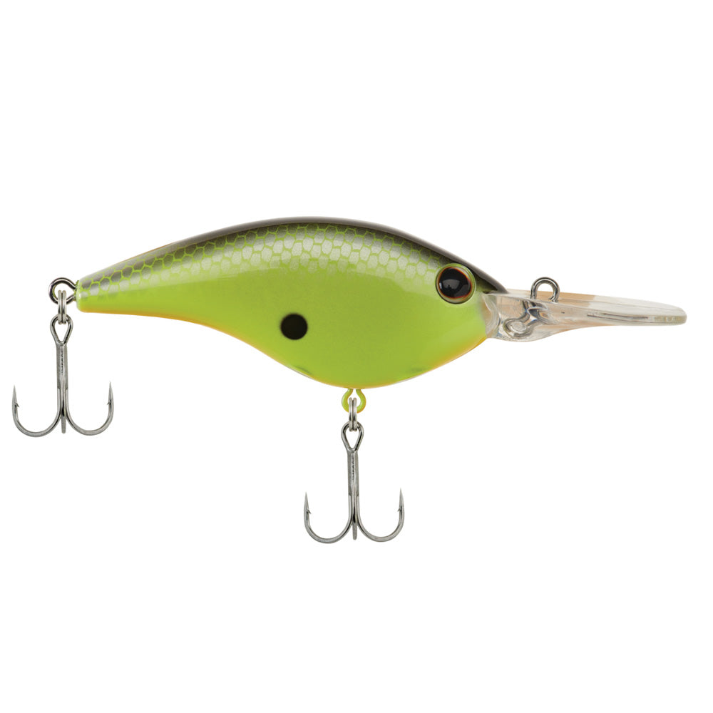 Berkley Frittside 9 Crankbait