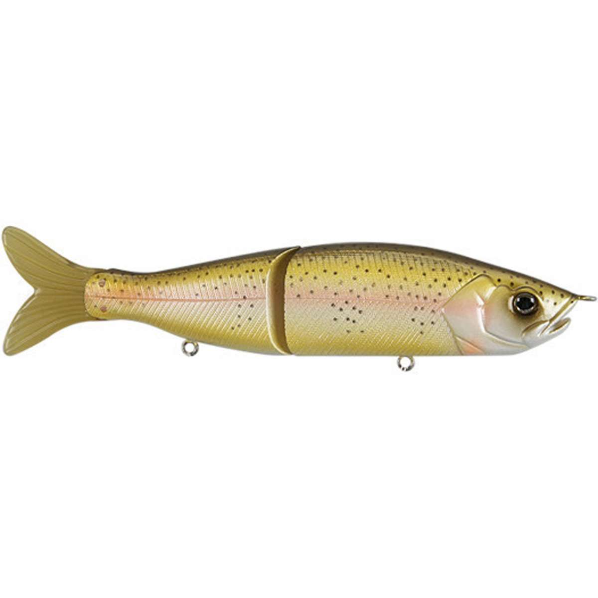 River2Sea S-Waver 120S Glide Bait