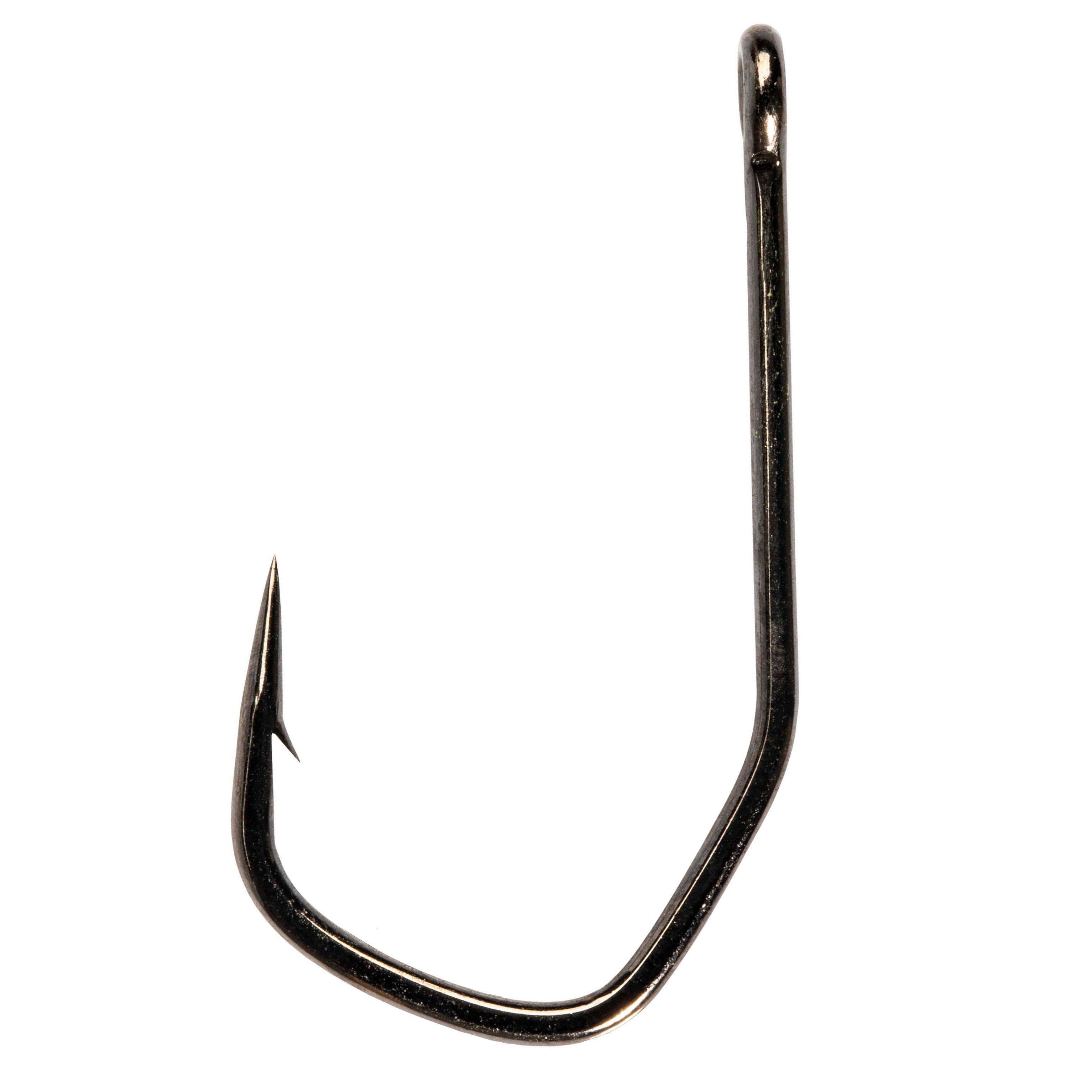 Z-Man Line-Through Swimbait Replacement Hook