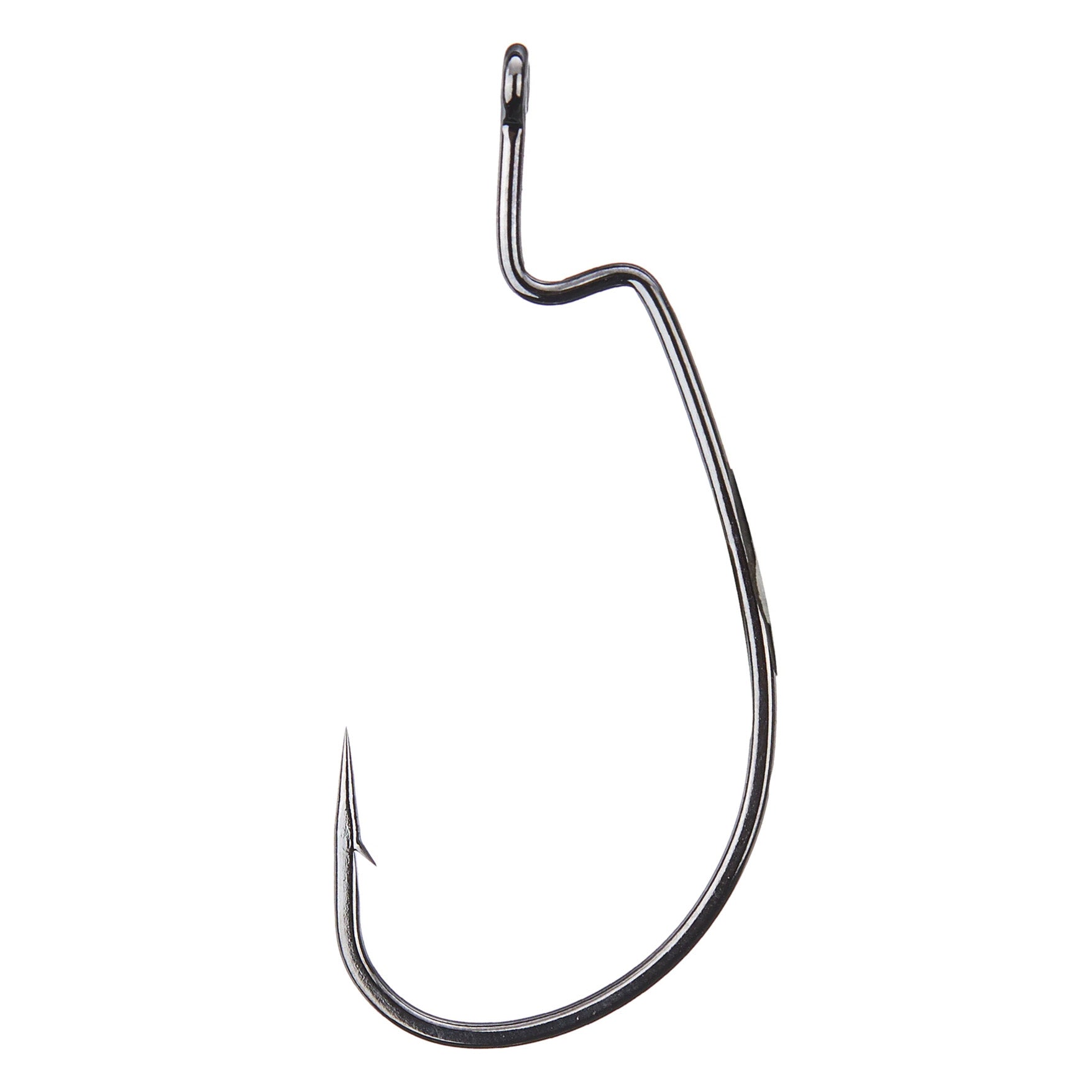 Ryugi LT Offset Wide Gap Hook