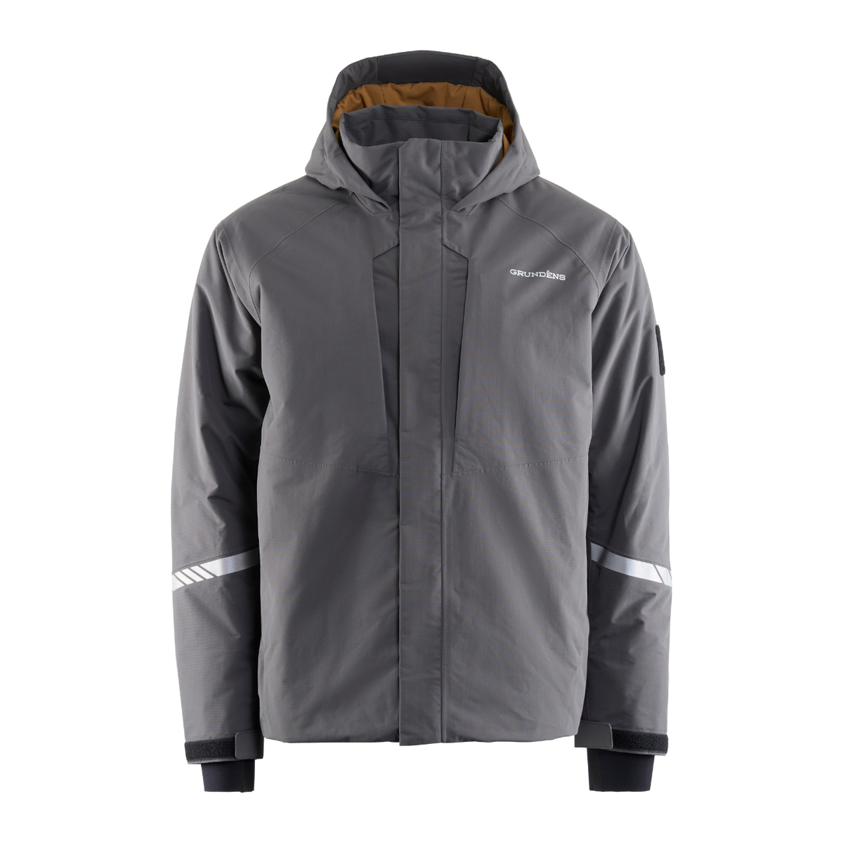 Grundens Transmit X Jacket