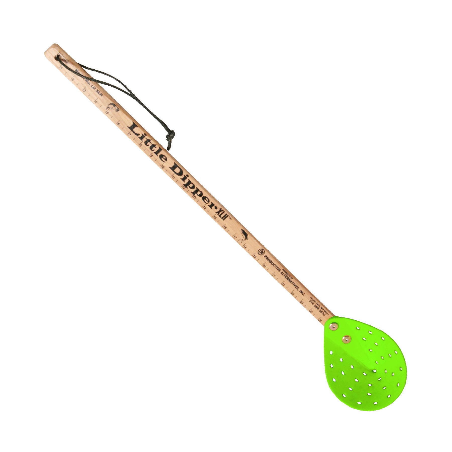 Productive Alternatives Hockey Stick Scoops