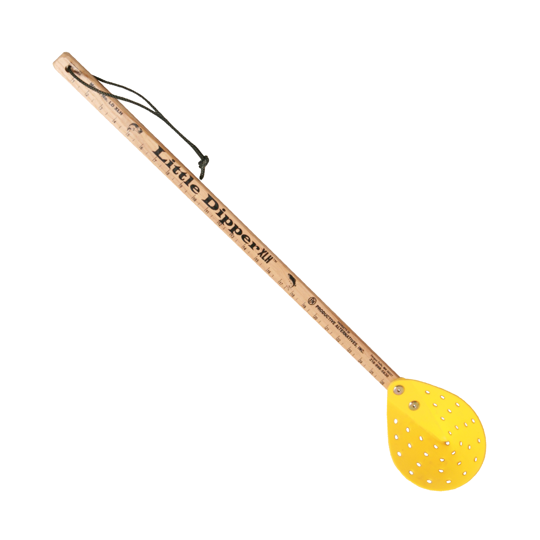 Productive Alternatives Hockey Stick Scoops