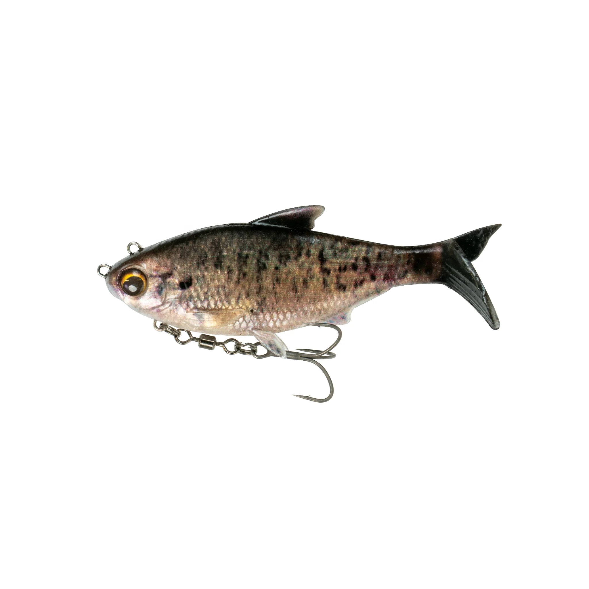 6th Sense The Option