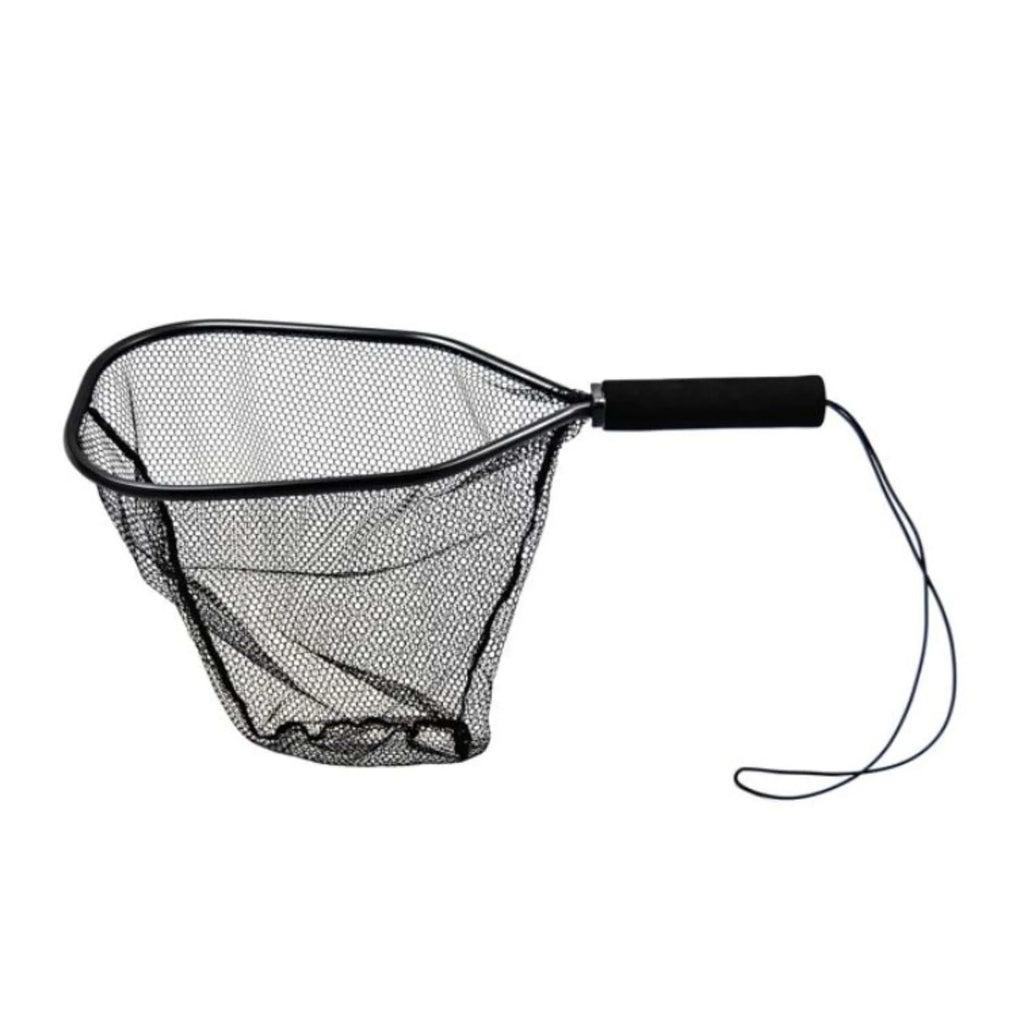 compact fishing net Livewell Net