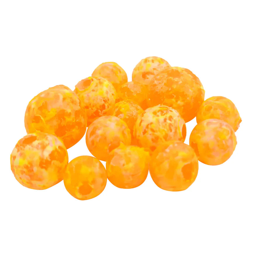BnR Tackle Soft Beads