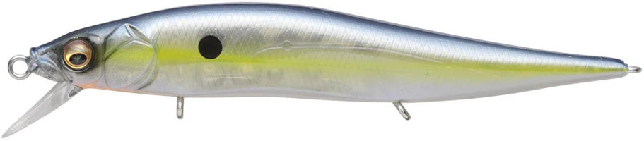 Megabass Vision 110 Jr.