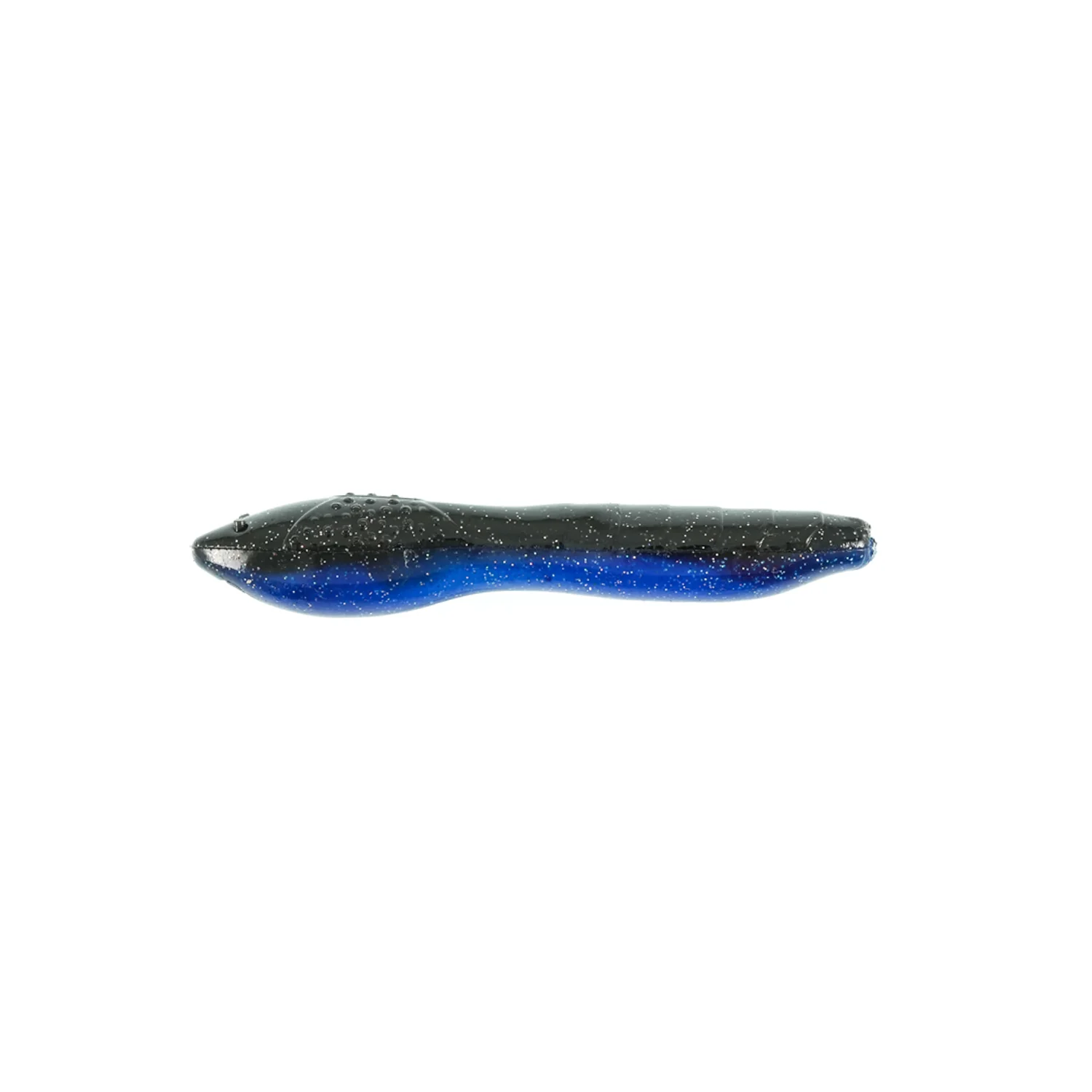 Missile Baits Bomba