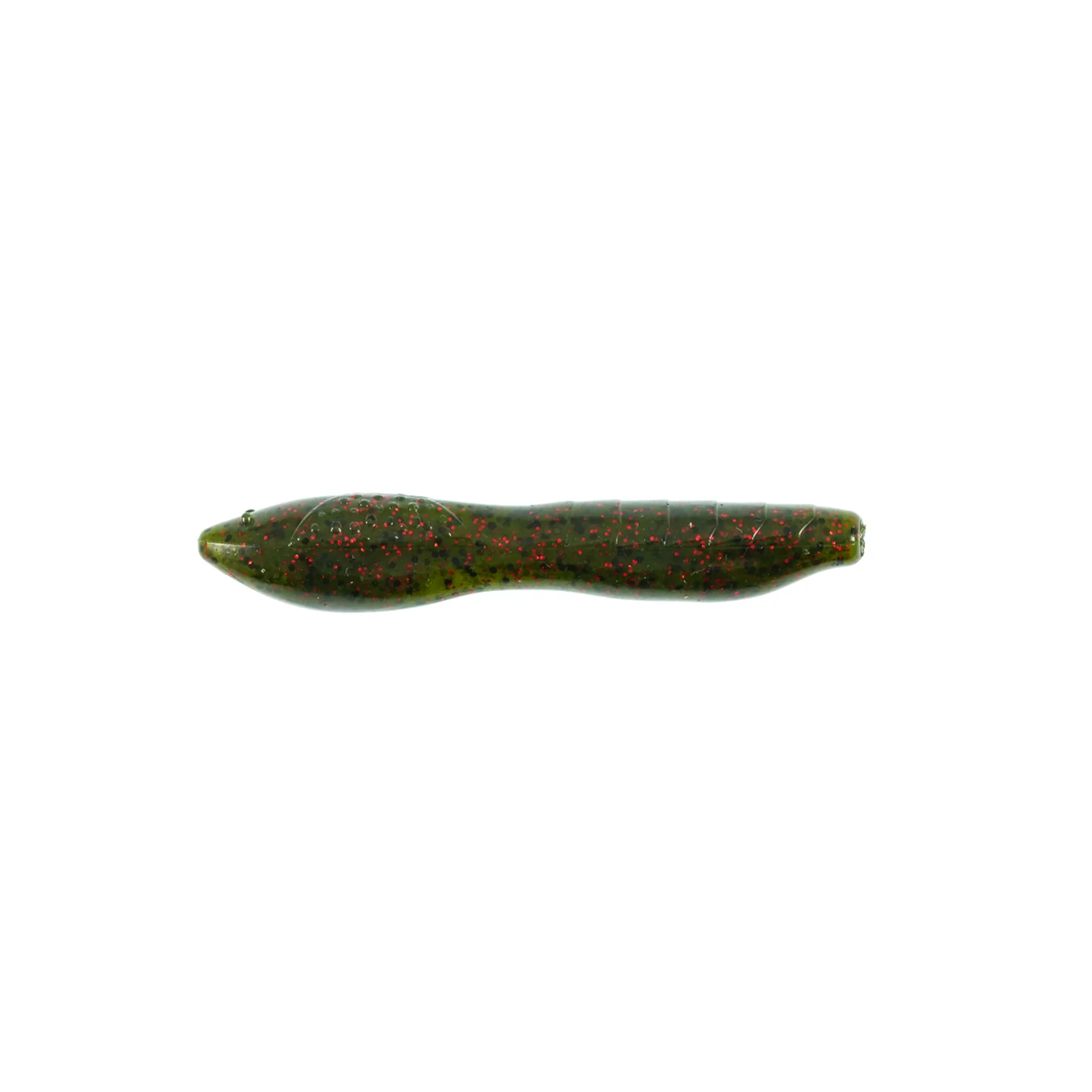Missile Baits Bomba