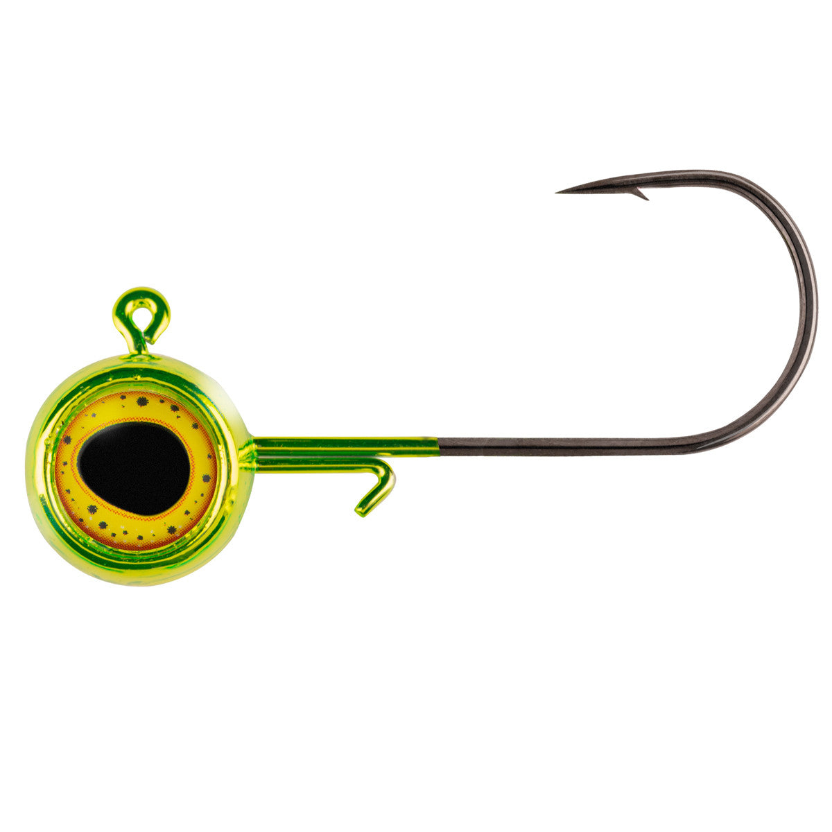 Northland Deep-Vee Jig