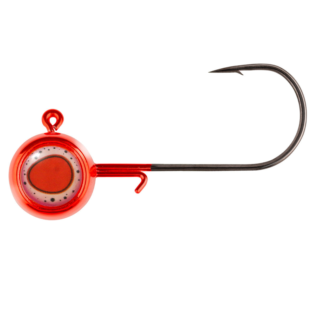 Northland Deep-Vee Jig