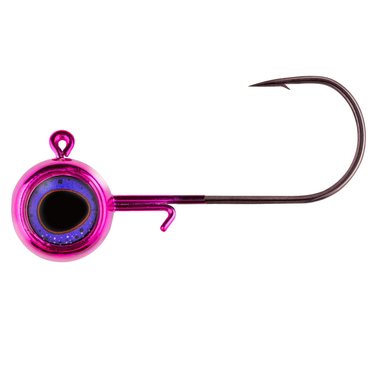 Northland Deep-Vee Jig