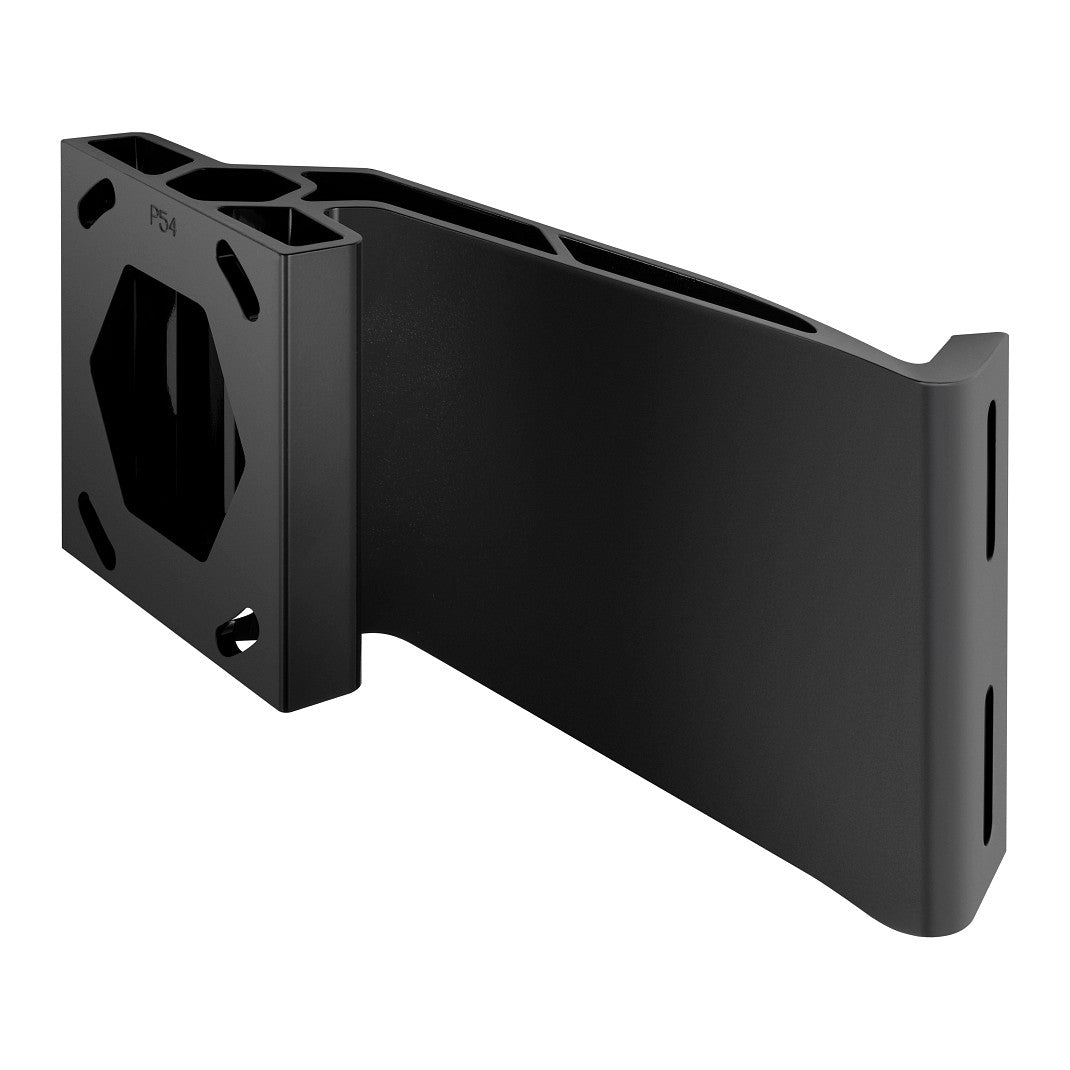 Minn Kota Raptor Jackplates