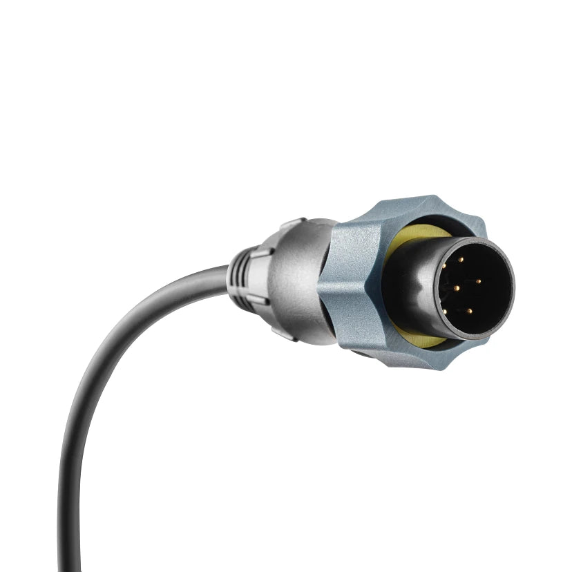 Minn Kota DSC Adapter Cable / MKR-DSC-10 LOWRANCE 7-PIN 1852077