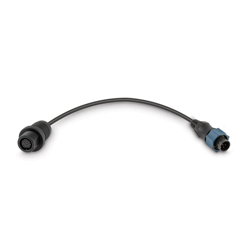 Minn Kota DSC Adapter Cable / MKR-DSC-10 LOWRANCE 7-PIN 1852077