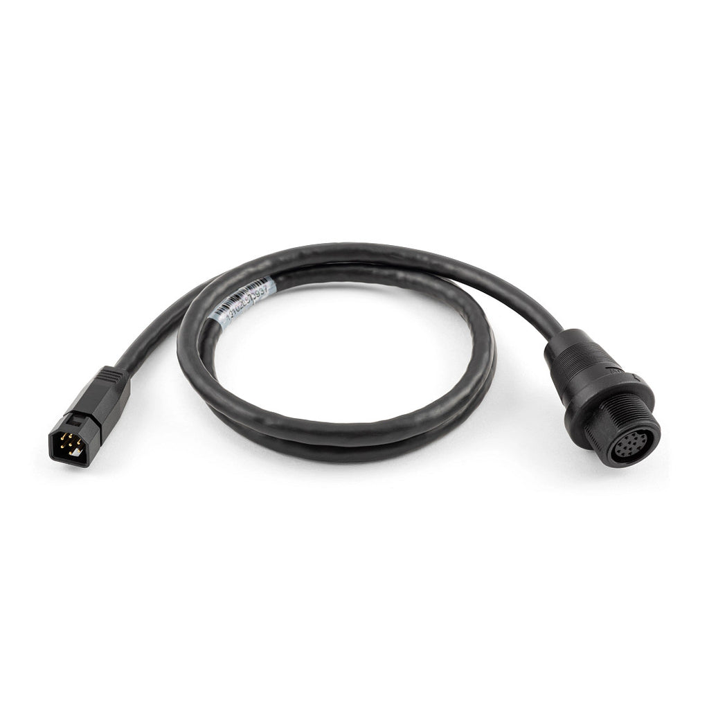 MINN KOTA Câble adaptateur MDI MKR-MDI-2 - HB HELIX 7 G3-G3N