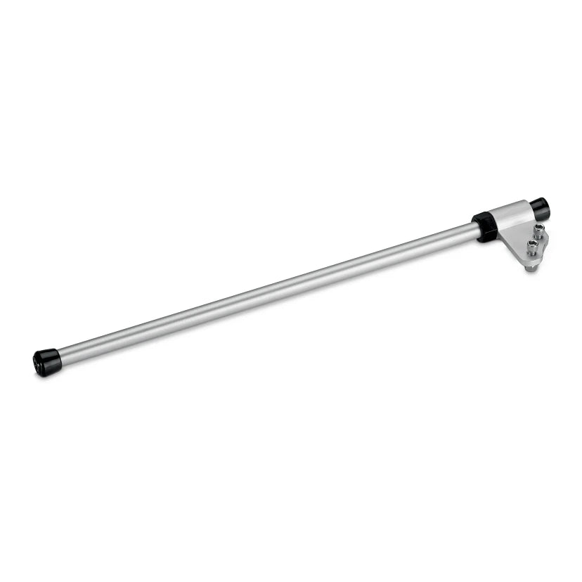 MinnKota Stabilizer Kit - Ultrex/Fortrex / MKA-50 1862050