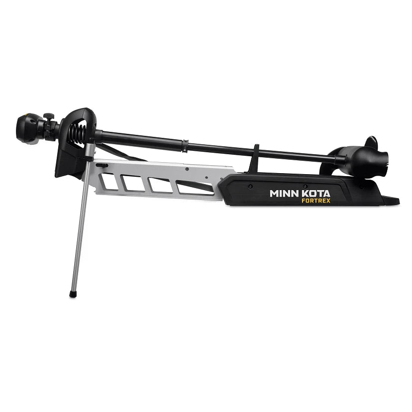 MinnKota Stabilizer Kit - Ultrex/Fortrex / MKA-50 1862050