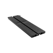 Minn Kota MKA-52/62 Quick Release Bracket