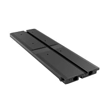 Minn Kota MKA-52/62 Quick Release Bracket