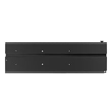 Minn Kota MKA-52/62 Quick Release Bracket