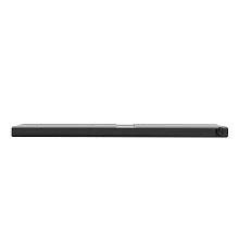 Minn Kota MKA-52/62 Quick Release Bracket