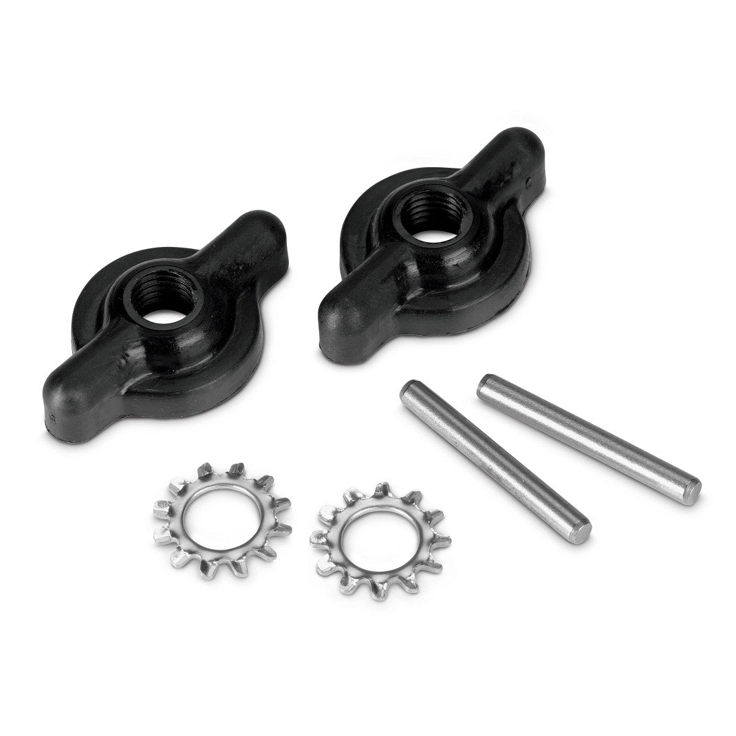 Minn Kota MKP-9 Prop Nut Kit (A)